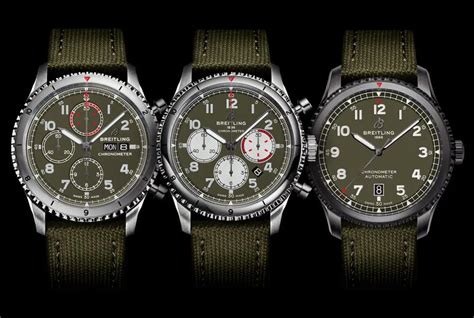 breitling curtiss warhawk review|breitling curtiss warhawk air.